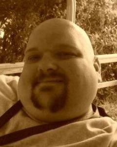 Man, 49. bigman19764814