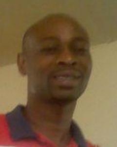 Man, 45. teamme2735