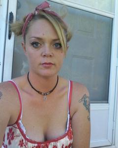 Woman, 49. sandrabornin76