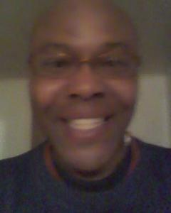 Man, 58. teefuss