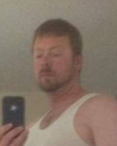 Man, 49. sixsix2thirty