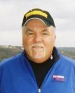 Man, 76. mrmike7484