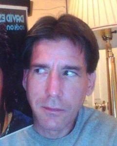 Man, 59. Pete5345