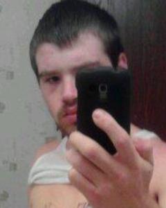 Man, 33. whiteboi016505