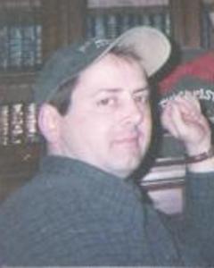 Man, 60. gtmcclellan