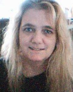 Woman, 61. JackieW83