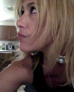 Woman, 51. hereiam505