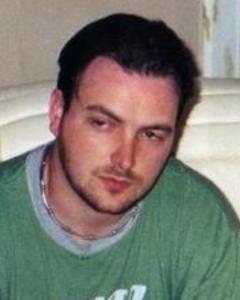 Man, 50. jasr899