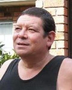 Man, 71. amar3451