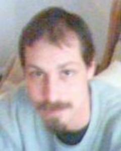 Man, 48. myson1146