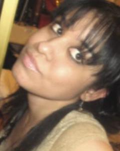Woman, 42. Sweety_girl602