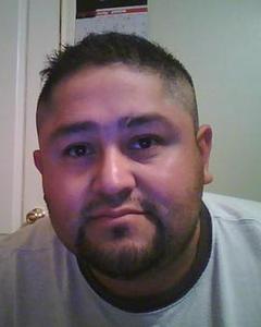 Man, 45. eddie23626