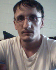 Man, 43. number1bandit