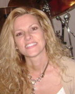Woman, 58. drummer67569