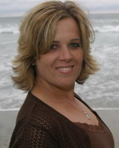 Woman, 52. nbonar34