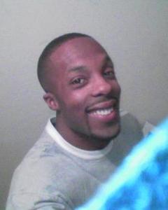 Man, 48. theoryboo151