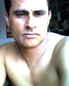 Man, 55. jungleboy755