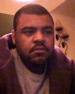 Man, 45. Cocoteddybear