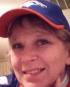Woman, 61. Stacy28