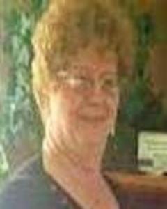 Woman, 84. hattie421125