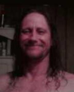 Man, 54. Odie_420