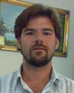 Man, 54. donald_hall
