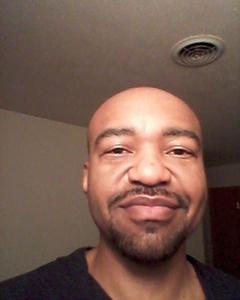 Man, 48. tonew7616