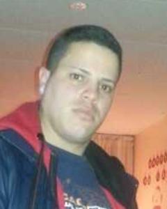 Man, 40. jg82984