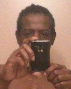 Man, 57. goodman6387