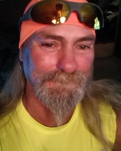 Man, 64. cajun_boy0610