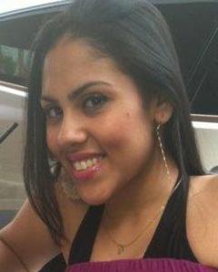 Woman, 42. miss_bigheart2