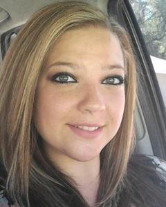 Woman, 44. debbiegreg1234