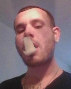 Man, 35. nitty216
