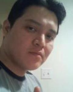 Man, 43. litle6450