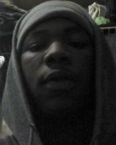 Man, 32. Vellie6334