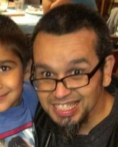 Man, 52. mannyisyours