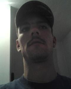 Man, 41. hard4u4145