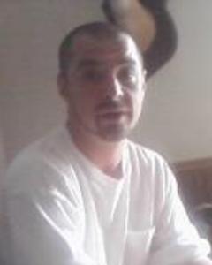 Man, 46. stumppy34