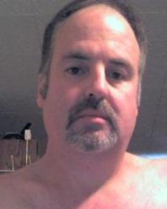 Man, 53. crazywilly7884
