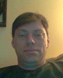 Man, 54. pjwesley71
