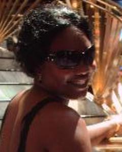 Woman, 42. TIFF293662