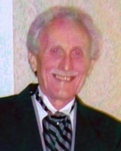 Man, 87. xeonhawk37
