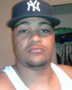 Man, 43. nastynate337