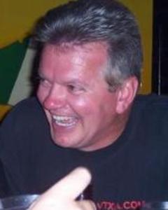 Man, 57. Tom1192020