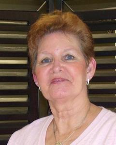 Woman, 78. ladyluck47657