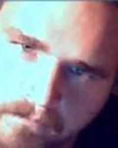 Man, 47. MasterNem