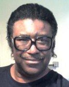 Man, 72. HardRockRon