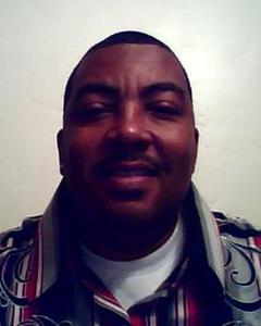 Man, 60. BALD367