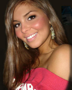 Woman, 39. sweet_girl179