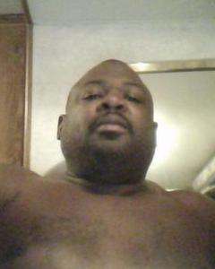 Man, 56. mrblknthick
